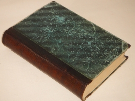 `Полное собрание сочинений Ф.И.Тютчева с критико-биографическим очерком В.Я.Брюсова, библиографическим указателем, примечаниями, вариантами, факсимиле и портретом` Фёдор Тютчев. С.-Петербург, Издание Товарищества А.Ф.Маркс, 1912 г.