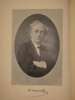 `Полное собрание сочинений Ф.И.Тютчева с критико-биографическим очерком В.Я.Брюсова, библиографическим указателем, примечаниями, вариантами, факсимиле и портретом` Фёдор Тютчев. С.-Петербург, Издание Товарищества А.Ф.Маркс, 1912 г.