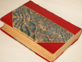 `Стихотворения А.Н.Плещеева` А.Н.Плещеев. С.-Петербург, Типография А.С.Суворина, 1898г.