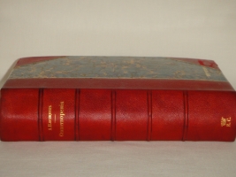 `Стихотворения А.Н.Плещеева` А.Н.Плещеев. С.-Петербург, Типография А.С.Суворина, 1898г.