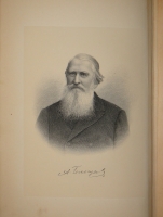 `Стихотворения А.Н.Плещеева` А.Н.Плещеев. С.-Петербург, Типография А.С.Суворина, 1898г.