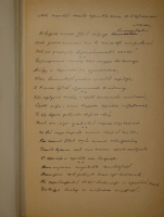 `Стихотворения А.Н.Плещеева` А.Н.Плещеев. С.-Петербург, Типография А.С.Суворина, 1898г.