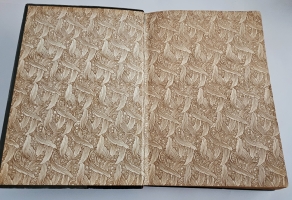 `Иллюстрированное полное собрание сочинений Николая Васильевича Гоголя` Н.В. Гоголь. Книгоиздательство Печатник, 1910-1913 гг.