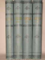 `Полное собрание сочинений Леонида Андреева в 8-ми томах` Л.Андреев. С.-Петербург, Издание Товарищества А.Ф.Маркс, 1913г.