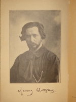 `Полное собрание сочинений Леонида Андреева в 8-ми томах` Л.Андреев. С.-Петербург, Издание Товарищества А.Ф.Маркс, 1913г.