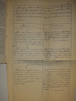 `Полное собрание сочинений М.Ю.Лермонтова в пяти томах` М.Ю.Лермонтов. С.-Петербург, Печатано в Типографии Императорской Академии Наук, 1916г.