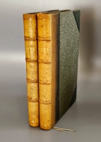 `Полное собрание стихотворений А.А. Фета` А.А. Фет. С.-Петербург, Маркс, 1912г.