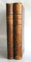 `Сочинения Т.Н. Грановского` . Москва, Тип. А.И.Мамонтова, 1892 г.