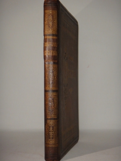 Стихотворения. С.-Петербург, Типография Ф.С.Сущинского, 1891г.