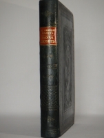 `Две позиции  Наука любить. Ars amatoria  и  Средства от любви` Публий Овидий Назон. С.-Петербург, Издание Товарищества А.С.Суворина, 1904г.