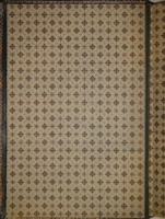 `Две позиции  Наука любить. Ars amatoria  и  Средства от любви` Публий Овидий Назон. С.-Петербург, Издание Товарищества А.С.Суворина, 1904г.