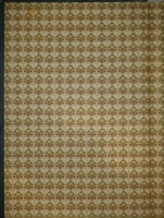 `Полное собрание сочинений Л.А.Мея. В 3-х томах` Л.А.Мей. С.-Петербург, Издание Товарищества А.Ф.Маркс, 1911г.