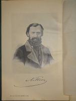 `Полное собрание сочинений Л.А.Мея. В 3-х томах` Л.А.Мей. С.-Петербург, Издание Товарищества А.Ф.Маркс, 1911г.