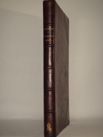 `Вечерний звон. Стихи 1887-1890` Я.П.Полонский. С.-Петербург, Типография А.С.Суворина, 1890г.