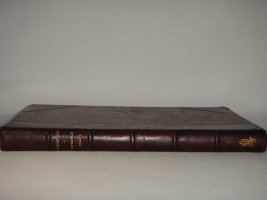 `Вечерний звон. Стихи 1887-1890` Я.П.Полонский. С.-Петербург, Типография А.С.Суворина, 1890г.