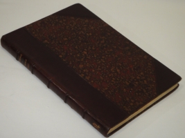 `Вечерний звон. Стихи 1887-1890` Я.П.Полонский. С.-Петербург, Типография А.С.Суворина, 1890г.