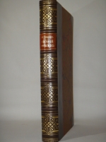 `Евгений Онегин` А.С. Пушкин. Москва, Типография А.И.Мамонтова и К°, 1893 г.