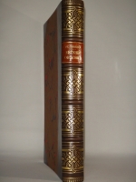 `Евгений Онегин` А.С. Пушкин. Москва, Типография А.И.Мамонтова и К°, 1893 г.