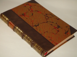 `Евгений Онегин` А.С. Пушкин. Москва, Типография А.И.Мамонтова и К°, 1893 г.