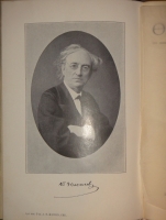 `Полное собрание сочинений Ф.И.Тютчева с критико-биографическим очерком В.Я.Брюсова, библиографическим указателем, примечаниями, вариантами, факсимиле и портретом` Фёдор Тютчев. С.-Петербург, Издание Товарищества А.Ф.Маркс, 1912г.
