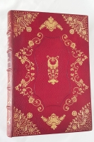 `Великорусские сказки Пермской губернии. С приложением 12 башкирских сказок и одной мещерякской` Д.К. Зеленин. Петроград, Типография А. В. Орлова, 1914 г.