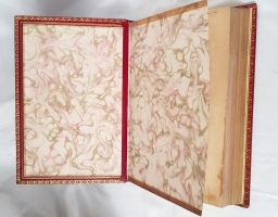 `Великорусские сказки Пермской губернии. С приложением 12 башкирских сказок и одной мещерякской` Д.К. Зеленин. Петроград, Типография А. В. Орлова, 1914 г.