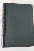 `Замечательные богатства частных лиц в России. Экономическо-историческое исследование` Е.П. Карнович. СПб., Типография К.Н. Плотникова, 1874 г.