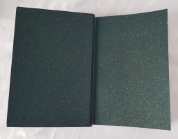 `Замечательные богатства частных лиц в России. Экономическо-историческое исследование` Е.П. Карнович. СПб., Типография К.Н. Плотникова, 1874 г.