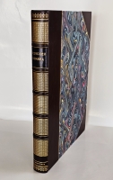 `Одиссея Гомера` В переводе В.А.Жуковского. С.-Петербург, Издание А.Ф.Девриена, 1911 г.