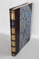 `Одиссея Гомера` В переводе В.А.Жуковского. С.-Петербург, Издание А.Ф.Девриена, 1911 г.