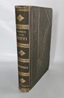 `Полное собрание стихотворений А.К.Толстого в двух томах` А.К.Толстой. С.-Петербург, Издание Книжного Магазина П.В.Луковникова, 1913г.