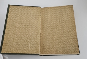 `Полное собрание стихотворений А.К.Толстого в двух томах` А.К.Толстой. С.-Петербург, Издание Книжного Магазина П.В.Луковникова, 1913г.