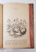 `Моя поездка на кумыс. Клубные сонные грезы` . Тюмень, Типография К.Высоцкого, 1875 г.