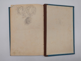 `Полное собрание сочинений. Т. 5, 9` М.Е.Салтыков (Щедрин). Санктпетербург, Издание А.Ф.Маркса, 1906 г.
