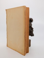 `Сочинения И.С.Никитина` . Москва, Типография Э.Лисснера и Ю.Романа, 1886 г.