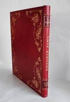 `Пиковая дама А.С. Пушкина. Иллюстрации Александра Н.Бенуа` А.С. Пушкин. Спб., издание тов-ва Р.Голике и А.Вильборг, 1917 г.
