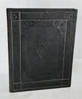 `Пиковая дама А.С. Пушкина. Иллюстрации Александра Н.Бенуа` А.С. Пушкин. Спб., издание тов-ва Р.Голике и А.Вильборг, 1911 г.