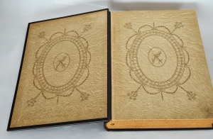 `Война и мир` Л.Н. Толстой. Издание Товарищества И. Д. Сытина, 1912 г.