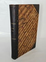 `Три сестры. Драма в 4-х действиях` А.П.Чехов. Русская мысль. 1901. Кн. 2. М., 1901 г.