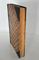 `Три сестры. Драма в 4-х действиях` А.П.Чехов. Русская мысль. 1901. Кн. 2. М., 1901 г.