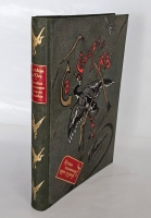 `С севера на юг. Путевые воспоминания старого журавля` Н.Н.Каразин. С.-Петербург, Издание А.Ф. Девриена, 1899 г.