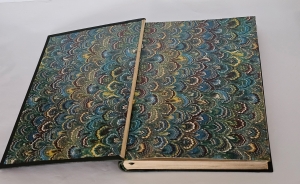 `С севера на юг. Путевые воспоминания старого журавля` Н.Н.Каразин. С.-Петербург, Издание А.Ф. Девриена, 1899 г.