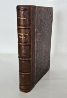 `Крылатые слова` По толкованию С. Максимова. С.-Петербург, Издание А.С. Суворина, 1890 г.