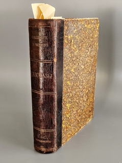 Антикварная книга: 
«Конволют: Самойлович В. [Соболева, Софья Павловна (1840-1884) ] ,  Чистяков М.Б.». Спб.- М., изд. т-ва М.О.Вольф, 1905 г.