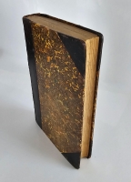 `У голубого моря : (люди и природа в низовьях Волги); и Под горячим солнцем : (рассказы о Кавказе)` В.И. Немирович-Данченко. С.-Петербург : Издание П.П. Сойкина, 1903г.