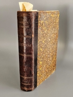 `Конволют: Самойлович В. [Соболева, Софья Павловна (1840-1884) ] ,  Чистяков М.Б.` . Спб.- М., изд. т-ва М.О.Вольф, 1905 г.