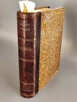 `Конволют: Самойлович В. [Соболева, Софья Павловна (1840-1884) ] ,  Чистяков М.Б.` . Спб.- М., изд. т-ва М.О.Вольф, 1905 г.