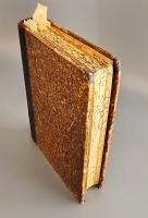 `Конволют: Самойлович В. [Соболева, Софья Павловна (1840-1884) ] ,  Чистяков М.Б.` . Спб.- М., изд. т-ва М.О.Вольф, 1905 г.
