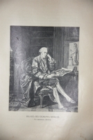 `Роман Императрицы Екатерины II` К.Ф. Валишевский. СПб., 1908 г.