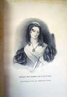 `Библиотека Великих Писателей под редакцией С.А.Венгерова. Байрон.  В 3-х томах.` . СПб, 1904 г